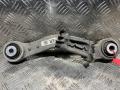 рычаг задний правый BMW 5 серия F07/F10/F11 2012, 2.0 л., N20 B20 A, бензин, АКПП, седан, 36543 - фото №2