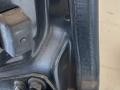 дверь сдвижная Mazda 5 CW 2015, 2.0 л., PE-VPH, бензин, АКПП, минивэн, S5Y37302XE - фото №10