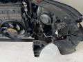передняя часть (ноускат) Volkswagen Tiguan 1 поколение [рестайлинг] 2012, 2.0 л., CCZA, бензин, АКПП, внедорожник 5 дв. - фото №13