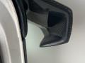 крышка багажника (дверь 3-5) Volkswagen Scirocco 3 поколение 2010, 1.4 л., CAVA, бензин, АКПП, купе, 1K8827025N - фото №4