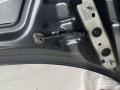 капот Audi A6 4G/C7 2013, 2.8 л., CHVA, бензин, АКПП, седан, 4G0823029A - фото №14
