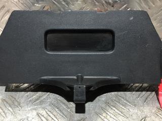 дисплей Renault Kangoo 1 поколение [рестайлинг] 2005, 1.5 л., дизель, 5МКПП, фургон, P7700436305-A, 21656210-7