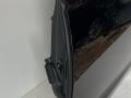 дверь задняя левая Audi A6 4G/C7 2013, 2.8 л., CHVA, бензин, АКПП, седан, 4G5833051 - фото №5