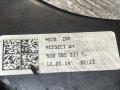 рычаг задний Volkswagen Passat B7 2014, 1.4 л., CAXA, бензин, АКПП, седан, 5Q0505351B, 5Q0505323D - фото №4