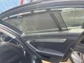 салон (комплект сидений) Volkswagen Passat B6 2007, 2.0 л., CBAA, дизель, 6МКПП, седан - фото №13