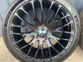 диск литой BMW 5 серия F07/F10/F11 2012, 2.0 л., N20 B20 A, бензин, АКПП, седан - фото №2
