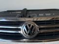 передняя часть (ноускат) Volkswagen Tiguan 1 поколение 2008, 2.0 л., CAWA, бензин, АКПП, внедорожник 5 дв. - фото №12