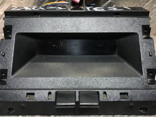 дисплей Renault Laguna 1 поколение 1996, 2.0 л., бензин, МКПП, 7700822081