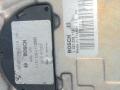 вентилятор радиатора BMW X1 E84 2011, 3.0 л., N52 B30 A, бензин, АКПП, внедорожник 5 дв., 7561713, 1137328118, 3137229021, 7562080, 3213253, 0130706826 - фото №3
