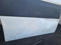 дверь передняя левая Mercedes-Benz Sprinter 2 поколение (W906) 2011, 2.1 л., OM 651.955, дизель, 6МКПП, микроавтобус - фото №8