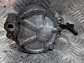насос вакуумный Mazda 3 BL 2009, 1.6 л., Y601, дизель, МКПП, хетчбэк 5 дв., D156-2B - фото №2