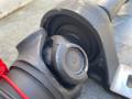 карданный вал Mercedes-Benz S-Класс W221 2008, 5.5 л., M 273.961, бензин, АКПП, седан, A2219906 - фото №6