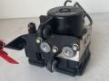 блок ABS Mazda 5 CW 2015, 2.0 л., PE-VPH, бензин, АКПП, минивэн, C597437AZ, 28561209623, 06210967223, 06262130751 - фото №5
