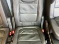салон (комплект сидений) Volkswagen Sharan 2 поколение 2015, 2.0 л., CCZA, бензин, АКПП, минивэн - фото №10