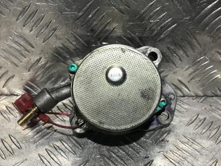 насос вакуумный Peugeot 607 1 поколение 2001, 2.2 л., HDi, дизель, МКПП, универсал, 9631971580, 7.22666.01