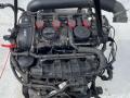 двигатель Volkswagen Tiguan 1 поколение 2008, 2.0 л., CAWA, бензин, АКПП, внедорожник 5 дв., CAW, CAWB - фото №3