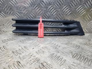 заглушка (решетка) в бампер Mercedes-Benz C-Класс W202/S202 1996, 2.0 л., дизель, МКПП, седан, 2028850226