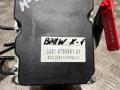 блок ABS BMW X1 E84 2011, 3.0 л., N52 B30 A, бензин, АКПП, внедорожник 5 дв., 6798991-01, 6798992-01, 0265951100, 0265236159 - фото №5