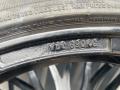 диск литой BMW 5 серия F07/F10/F11 2012, 2.0 л., N20 B20 A, бензин, АКПП, седан - фото №33