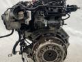 двигатель Ford Mondeo 4 поколение 2008, 2.0 л., AOBA, бензин, 5МКПП, хетчбэк 5 дв., AOBA - фото №5