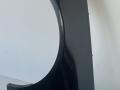 передняя часть (ноускат) BMW 5 серия F07/F10/F11 2012, 2.0 л., N20 B20 A, бензин, АКПП, седан, 4G5833052 - фото №28