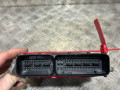 блок управления двигателем Audi A4 B7 2007, 2.0 л., BRE, дизель, АКПП, универсал, 03G906016LR, EDC16U31, 0281013888 - фото №2