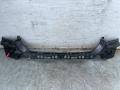 Крепление бампера заднего BMW 5 серия F07/F10/F11 2012, 2.0 л., N20 B20 A, бензин, АКПП, седан, 190174-11, 7906292 - фото №2