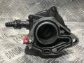 насос вакуумный Renault Kangoo 1 поколение 2000, 1.9 л., дизель, МКПП, минивэн, 8200031420 - фото №3