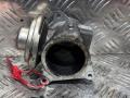 клапан EGR Skoda Roomster 1 поколение 2007, 1.9 л., BSW, дизель, 5МКПП, минивэн, 038131501AN, 038129637D - фото №2