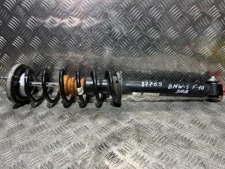 амортизатор задний BMW 5 серия F07/F10/F11 2012, 2.0 л., N20 B20 A, бензин, АКПП, седан, 314877, 814903011012, 32-T35A, YT