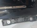 крыло переднее правое Mercedes-Benz S-Класс W221 2008, 5.5 л., M 273.961, бензин, АКПП, седан, A2218800218 - фото №2
