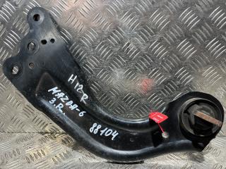 рычаг задний правый Mazda 6 GJ 2014, 2.0 л., бензин, АКПП, седан