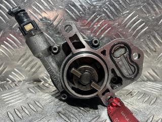насос вакуумный Peugeot 206 1 поколение 2001, 2.0 л., HDi, дизель, МКПП, хетчбэк 5 дв.