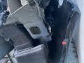 передняя часть (ноускат) Opel Zafira 3 поколение (C) 2015, 1.4 л., B 14 NET, бензин, 6МКПП, минивэн - фото №14