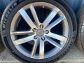 диск литой Audi Q7 4L [рестайлинг] 2014, 3.0 л., CJTB, бензин, АКПП, внедорожник 5 дв., 4L0601025BM - фото №5