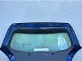 крышка багажника (дверь 3-5) Opel Astra H/Family [рестайлинг] 2008, 1.4 л., бензин, 5МКПП, купе - фото №5