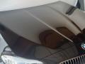 передняя часть (ноускат) BMW 5 серия F07/F10/F11 2012, 2.0 л., N20 B20 A, бензин, АКПП, седан, 4G5833052 - фото №7