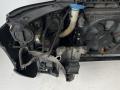 передняя часть (ноускат) Volkswagen Tiguan 1 поколение [рестайлинг] 2012, 2.0 л., CCZA, бензин, АКПП, внедорожник 5 дв. - фото №12