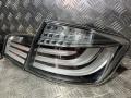 фонари задние (комплект) BMW 5 серия F07/F10/F11 2012, 2.0 л., N20 B20 A, бензин, АКПП, седан, 173462-01, 173462-02, 173490-01, 173490-02 - фото №4