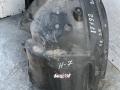 защита арок передняя правая (подкрылок) BMW X1 E84 2011, 3.0 л., N52 B30 A, бензин, АКПП, внедорожник 5 дв., 51772990090, 759650, 51712990092 - фото №4