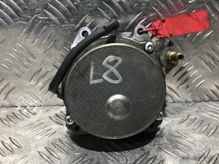 насос вакуумный Alfa Romeo 159 1 поколение 2006, 2.4 л., дизель, МКПП, седан, 55188660, 7.29023.01