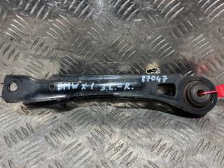 рычаг задний BMW X1 E84 2011, 3.0 л., N52 B30 A, бензин, АКПП, внедорожник 5 дв., 6782168