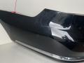 бампер задний Volkswagen Passat B7 2014, 1.4 л., CAXA, бензин, АКПП, седан, 3AE807417F, 3AE807521A - фото №4