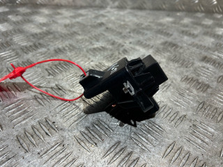 Иммобилайзер Audi A7 4G 2014, 3.0 л., CDUC, дизель, АКПП, лифтбэк, 4H0909131