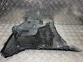 Крепление бампера заднего BMW 5 серия F07/F10/F11 2012, 2.0 л., N20 B20 A, бензин, АКПП, седан, 51127184768, 15857711 - фото №5