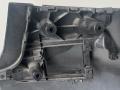 бампер задний Audi A6 4G/C7 2013, 2.8 л., CHVA, бензин, АКПП, седан, 4G5807441, 4G0807521A - фото №5