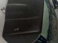 крышка багажника (дверь 3-5) Volkswagen Scirocco 3 поколение 2010, 1.4 л., CAVA, бензин, АКПП, купе, 1K8827025N - фото №10