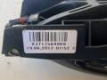ручка наружная BMW 5 серия F07/F10/F11 2012, 2.0 л., N20 B20 A, бензин, АКПП, седан, X3717564909 - фото №3