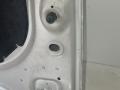 капот Volkswagen Touran 2 поколение 2015, 1.4 л., CZDA, бензин, АКПП, минивэн, 5TA823031 - фото №8