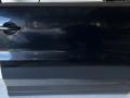 дверь передняя правая Volkswagen Tiguan 1 поколение [рестайлинг] 2012, 2.0 л., CCZA, бензин, АКПП, внедорожник 5 дв., 5N0831056B - фото №2